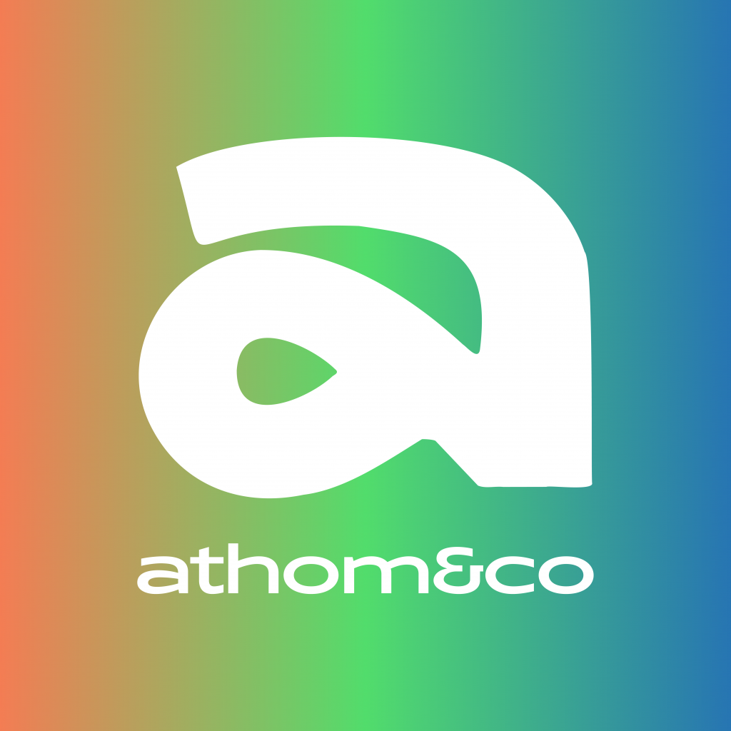 AthomCo_logo-31