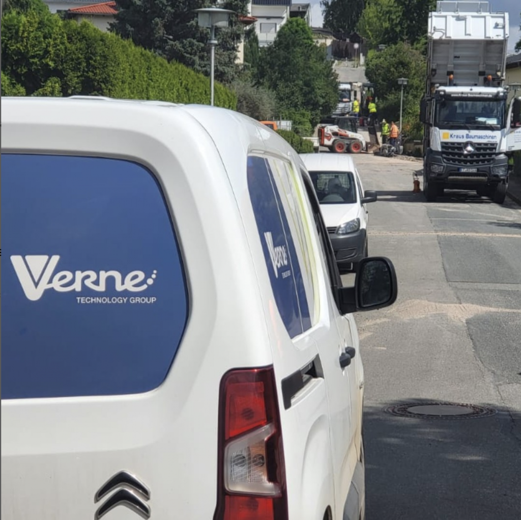 verne_coches